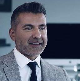 Vick Tipnes Net Worth – A Journey of Ambition, Determination, and Financial Success