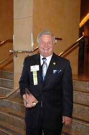 Tony Gullo Net Worth – A Legacy of Business Success and Philanthropy