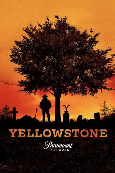 Yellowstone Season 6 Release Date, Episodes & Finale Highlights